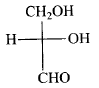 Chemistry-Organic Chemistry Some Basic Principles and Techniques-6515.png